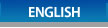 大成技研株式会社の英語ページへ