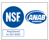 ISO9001�F�؎擾�F2008�b�听�Z���������