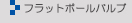 tbg{[ouF听Z