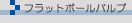 RvbT[h^N^CD-005F听Z