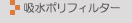 ztB^[/nEWOF听Z